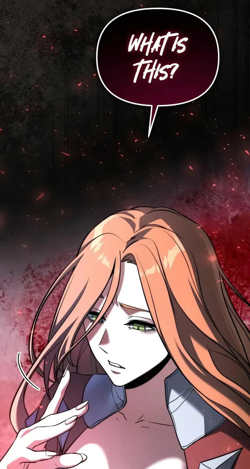 Read Time-Limited Genius Dark Knight chapter 151.7 image 131 on Lezhin