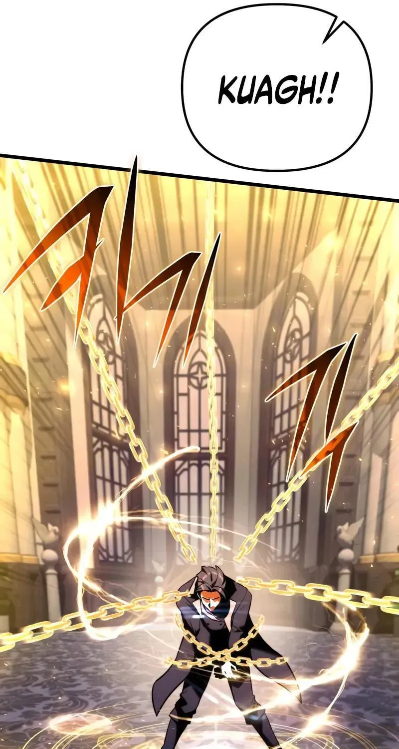 Read Time-Limited Genius Dark Knight chapter 151.7 image 136 on Lezhin