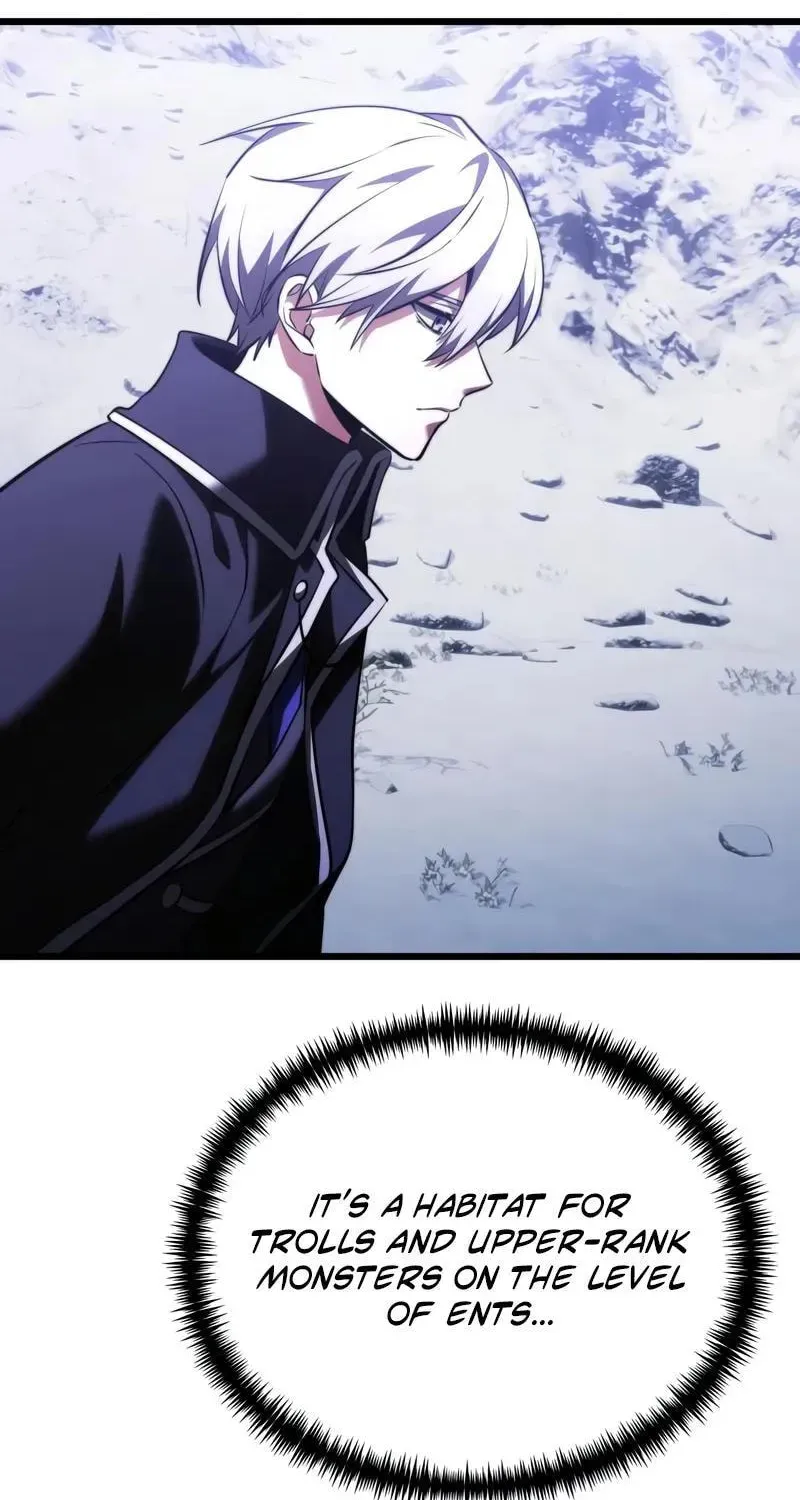 Read Time-Limited Genius Dark Knight chapter 151.7 image 16 on Lezhin