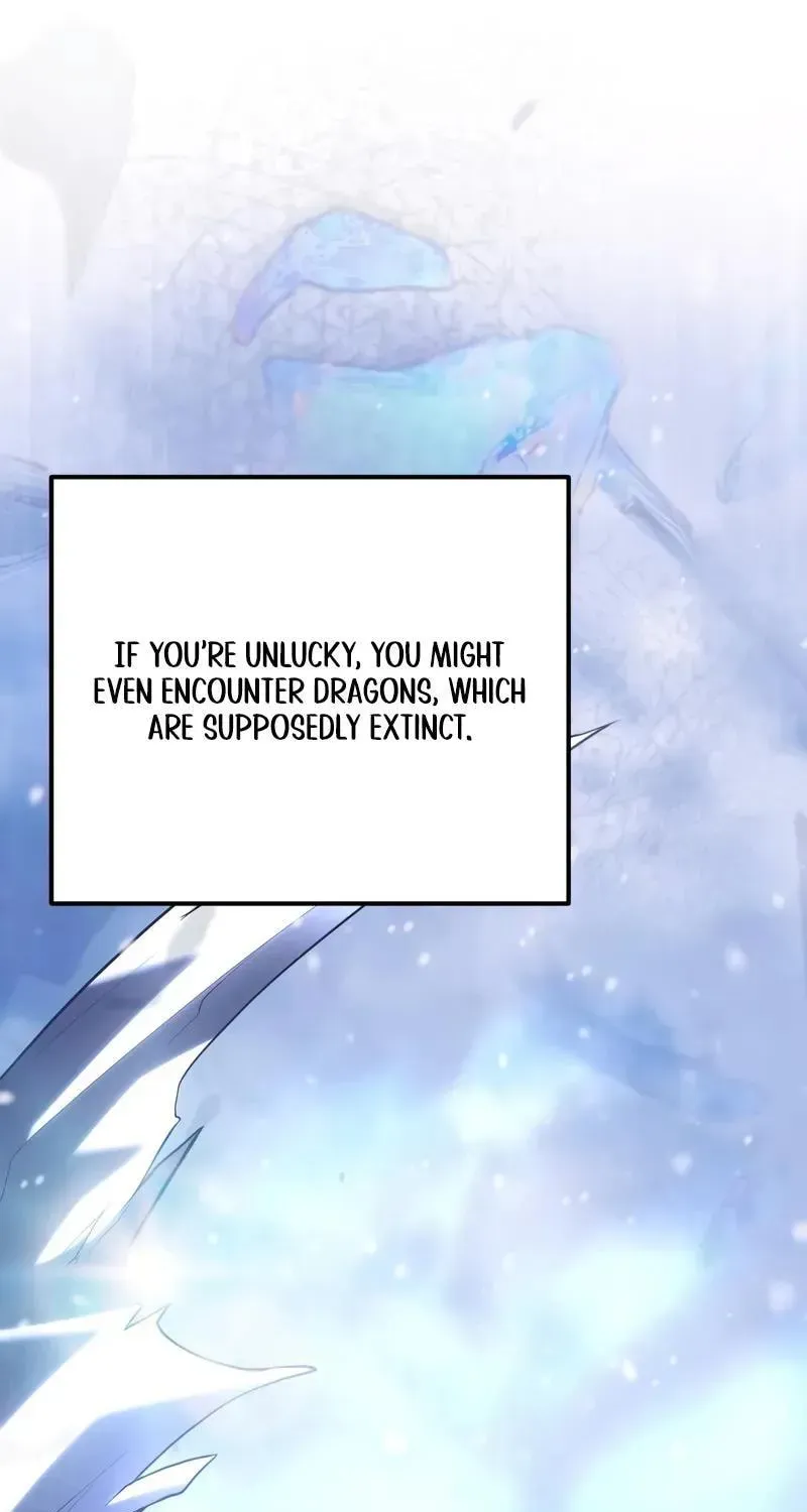 Read Time-Limited Genius Dark Knight chapter 151.7 image 18 on Lezhin