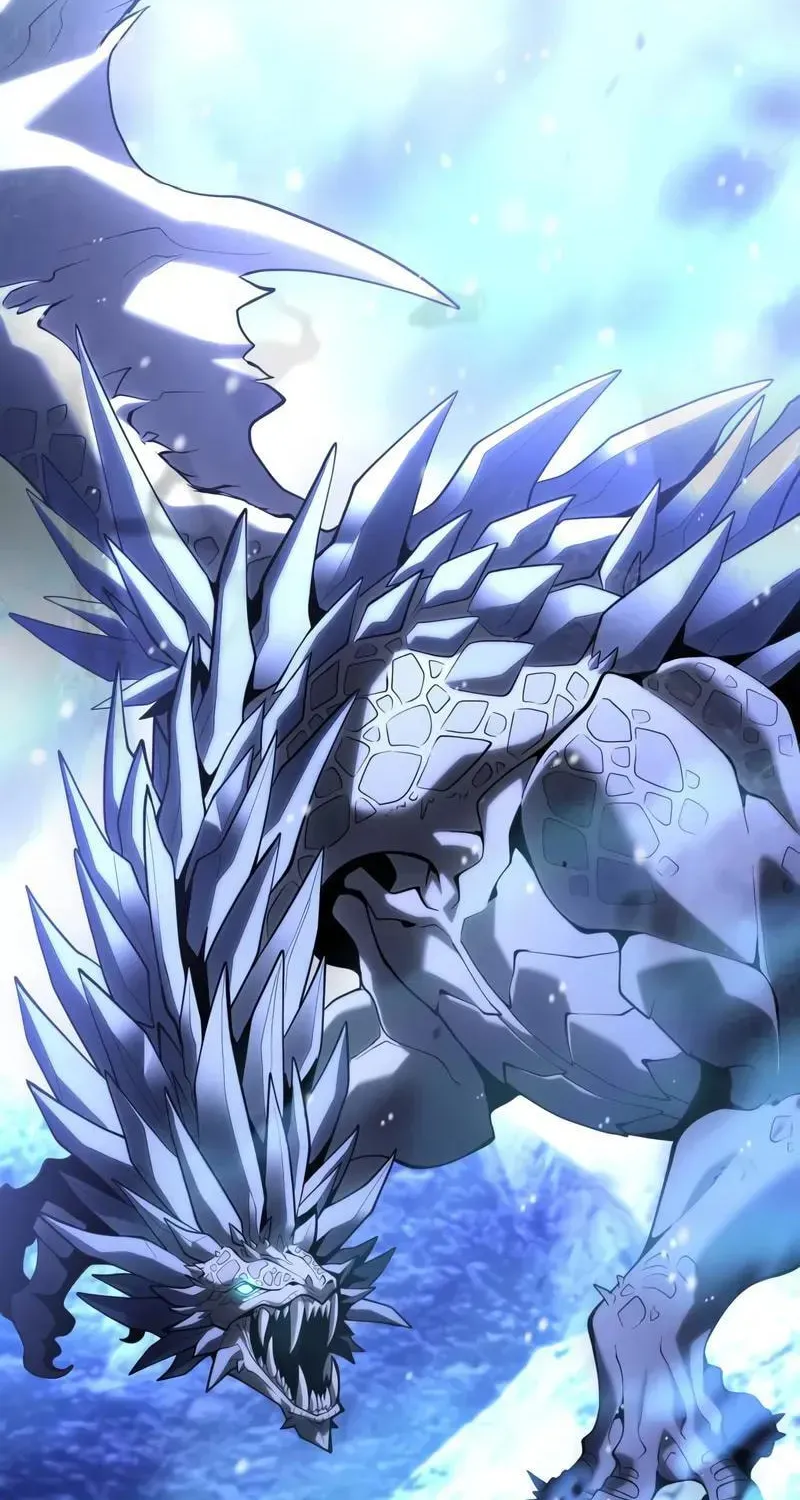 Read Time-Limited Genius Dark Knight chapter 151.7 image 19 on Lezhin