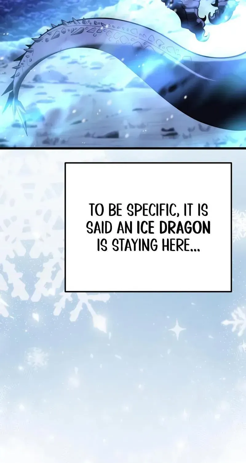 Read Time-Limited Genius Dark Knight chapter 151.7 image 20 on Lezhin
