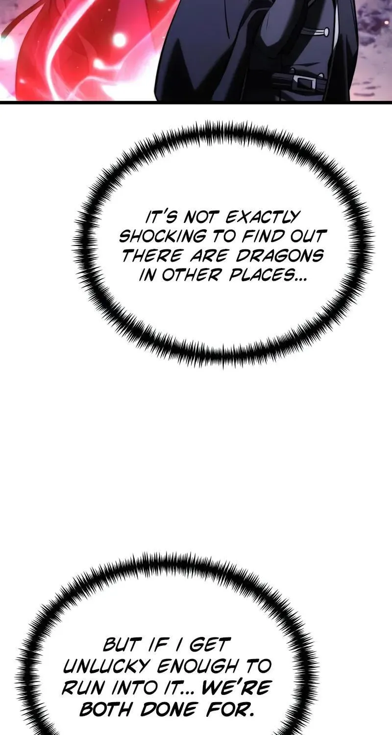 Read Time-Limited Genius Dark Knight chapter 151.7 image 22 on Lezhin