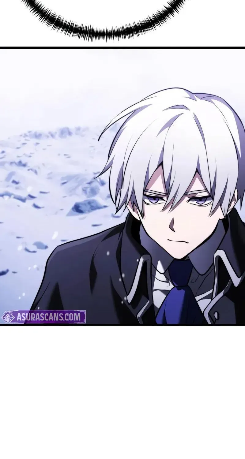 Read Time-Limited Genius Dark Knight chapter 151.7 image 23 on Lezhin