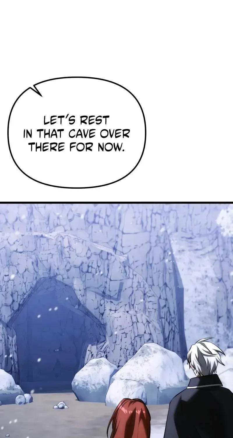 Read Time-Limited Genius Dark Knight chapter 151.7 image 24 on Lezhin