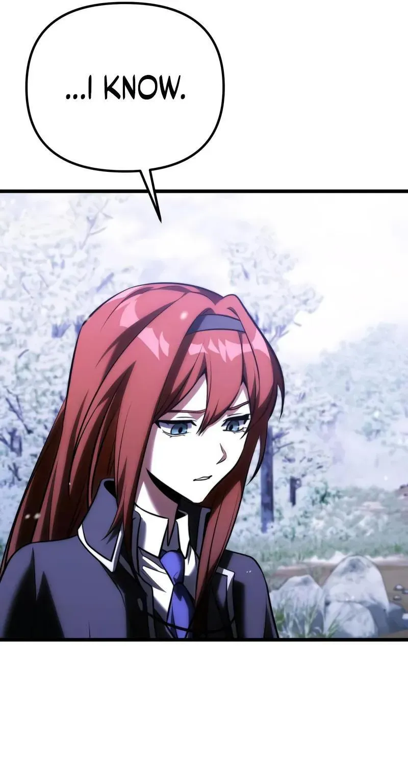 Read Time-Limited Genius Dark Knight chapter 151.7 image 28 on Lezhin