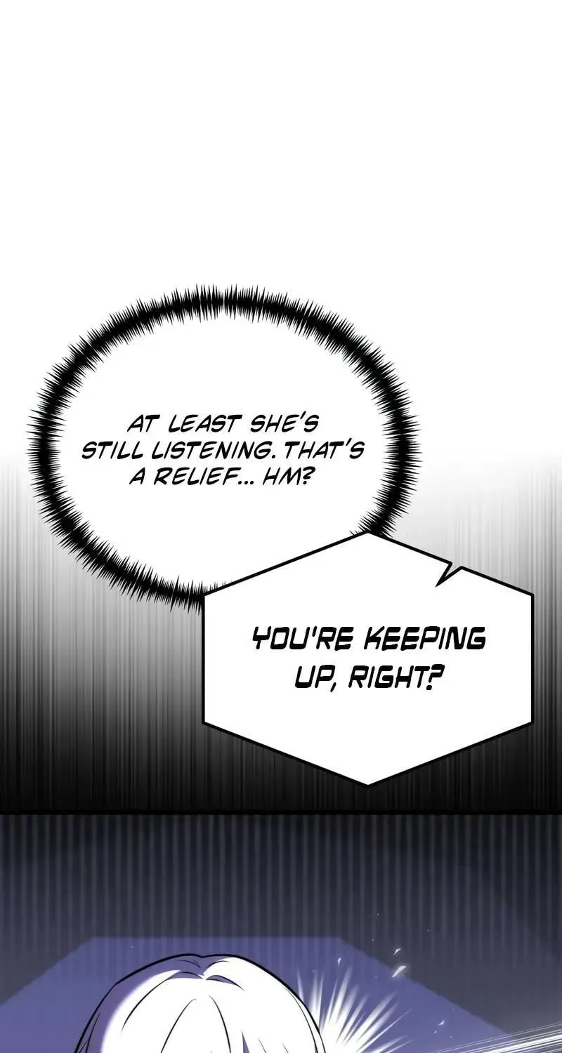Read Time-Limited Genius Dark Knight chapter 151.7 image 29 on Lezhin