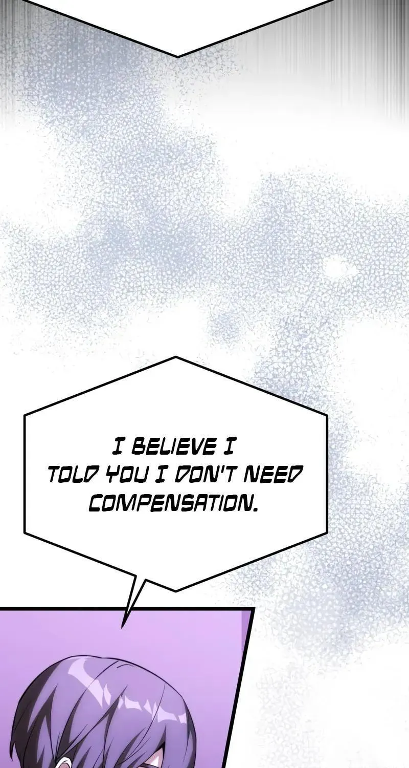 Read Time-Limited Genius Dark Knight chapter 151.7 image 32 on Lezhin