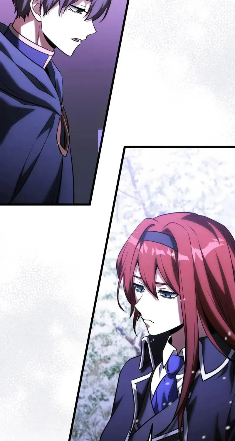 Read Time-Limited Genius Dark Knight chapter 151.7 image 33 on Lezhin