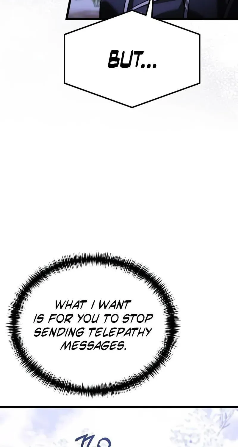 Read Time-Limited Genius Dark Knight chapter 151.7 image 34 on Lezhin