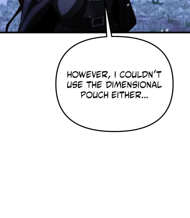 Read Time-Limited Genius Dark Knight chapter 151.7 image 37 on Lezhin