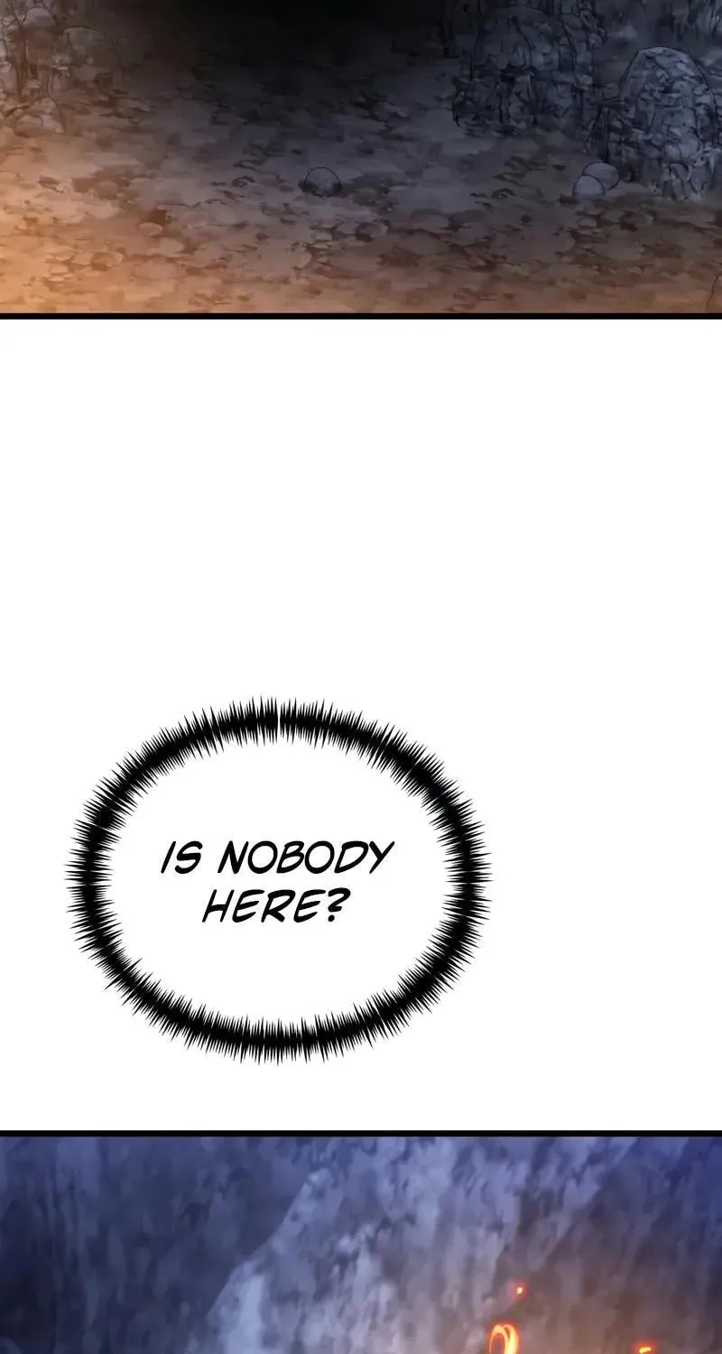 Read Time-Limited Genius Dark Knight chapter 151.7 image 43 on Lezhin