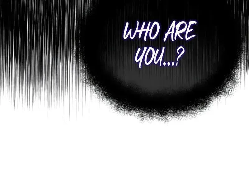 Read Time-Limited Genius Dark Knight chapter 151.7 image 47 on Lezhin