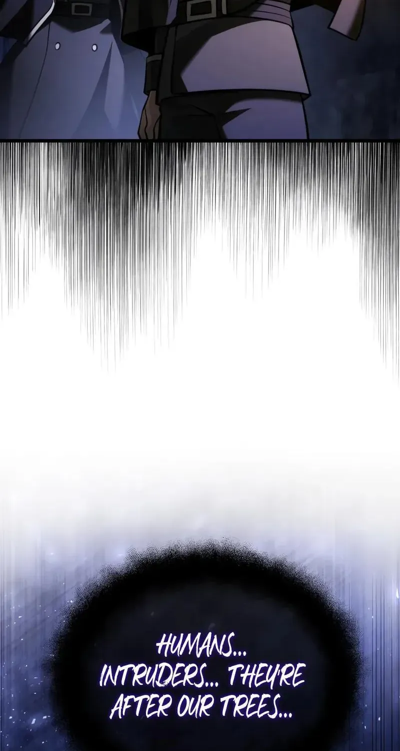 Read Time-Limited Genius Dark Knight chapter 151.7 image 49 on Lezhin
