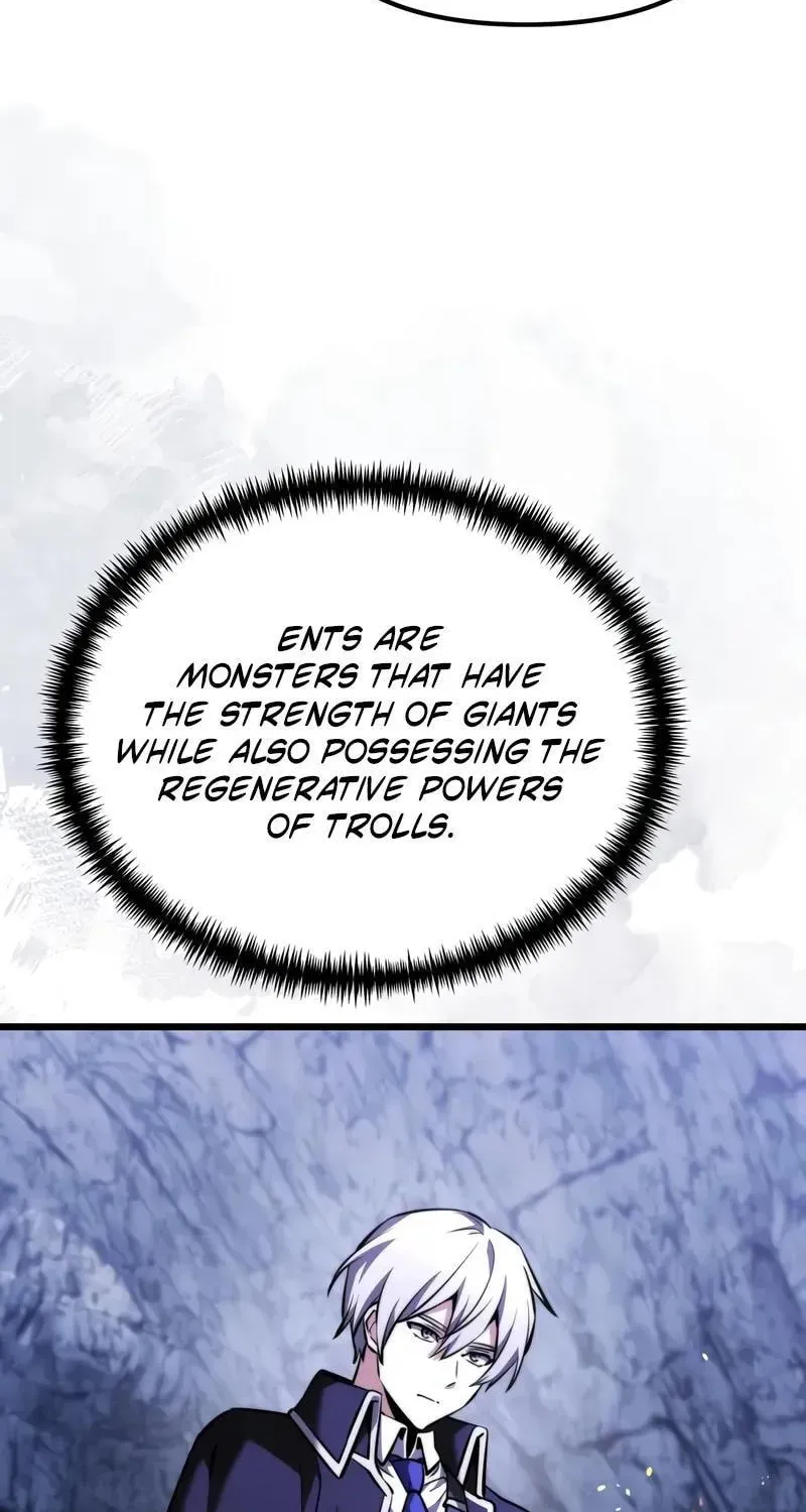 Read Time-Limited Genius Dark Knight chapter 151.7 image 53 on Lezhin
