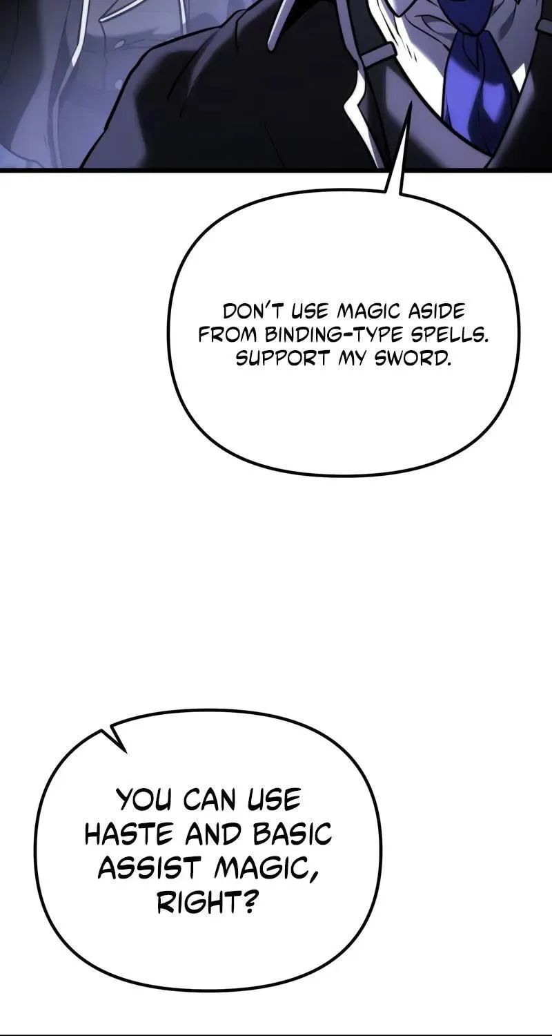 Read Time-Limited Genius Dark Knight chapter 151.7 image 56 on Lezhin