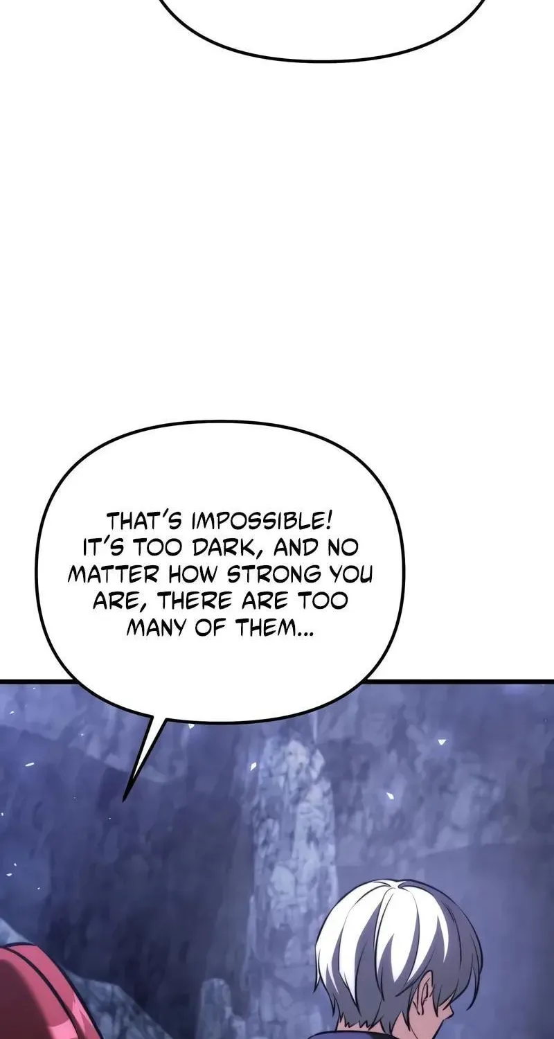 Read Time-Limited Genius Dark Knight chapter 151.7 image 58 on Lezhin