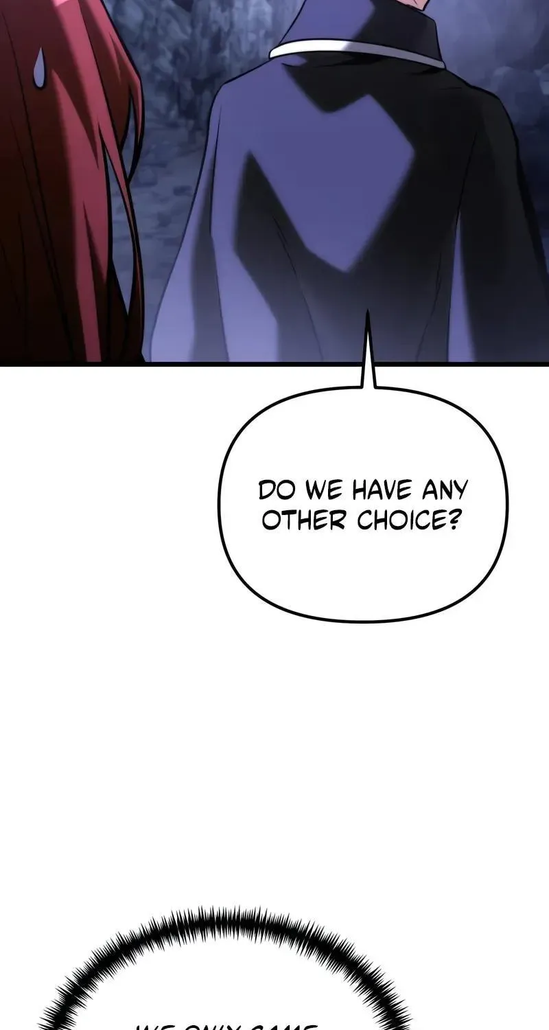 Read Time-Limited Genius Dark Knight chapter 151.7 image 59 on Lezhin