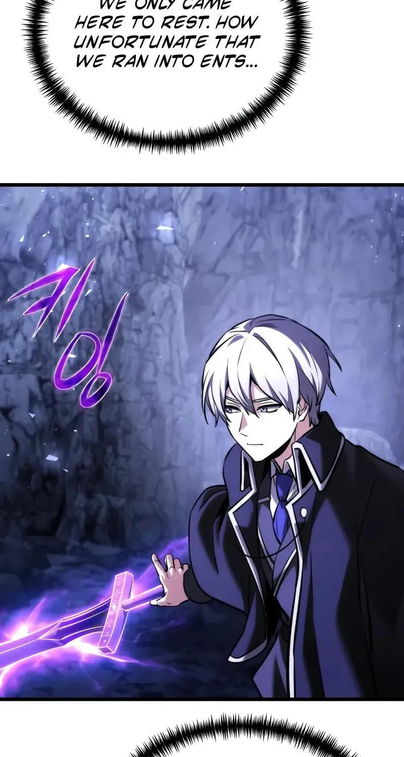 Read Time-Limited Genius Dark Knight chapter 151.7 image 60 on Lezhin