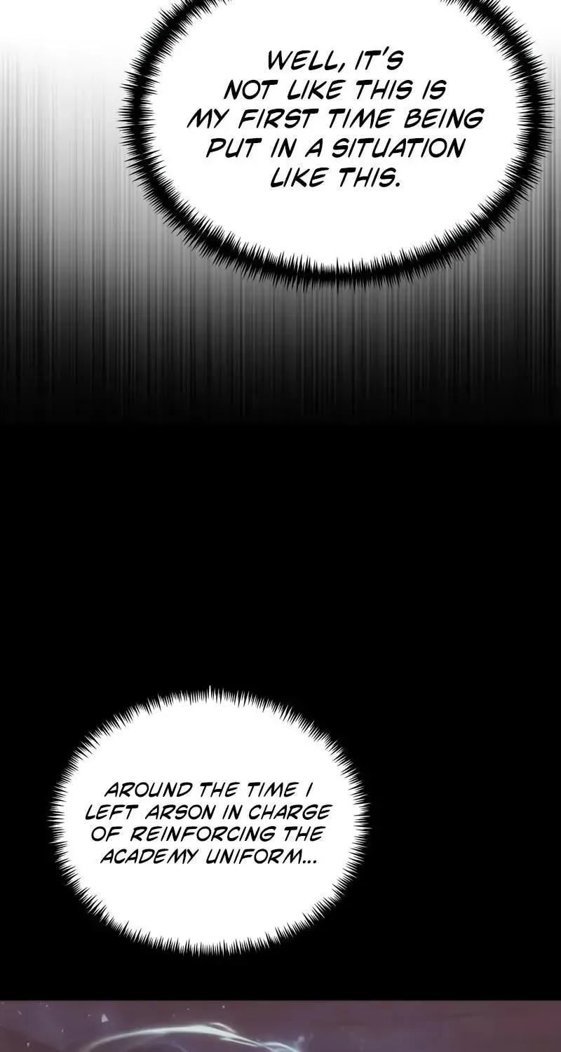 Read Time-Limited Genius Dark Knight chapter 151.7 image 61 on Lezhin