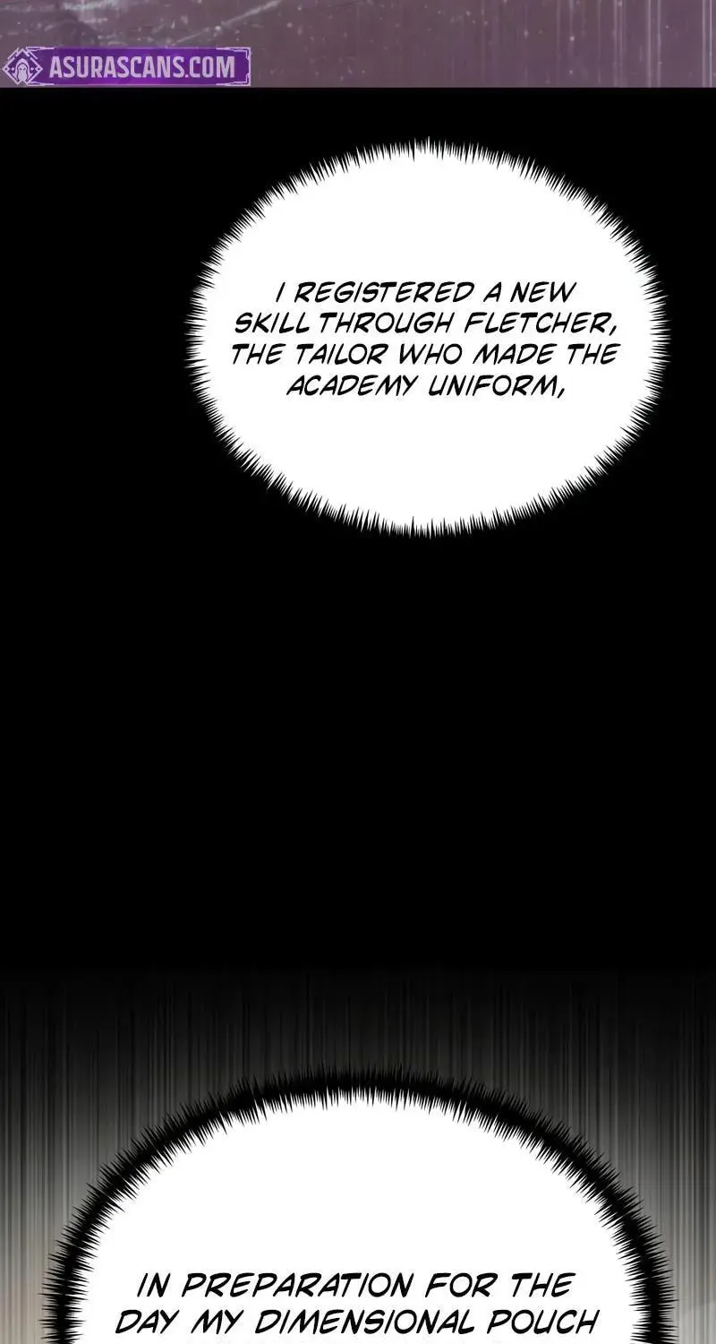 Read Time-Limited Genius Dark Knight chapter 151.7 image 63 on Lezhin