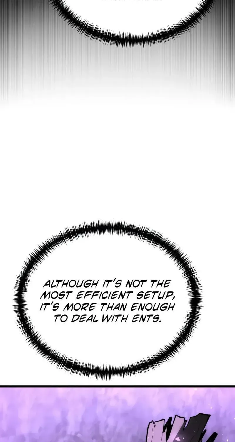Read Time-Limited Genius Dark Knight chapter 151.7 image 68 on Lezhin