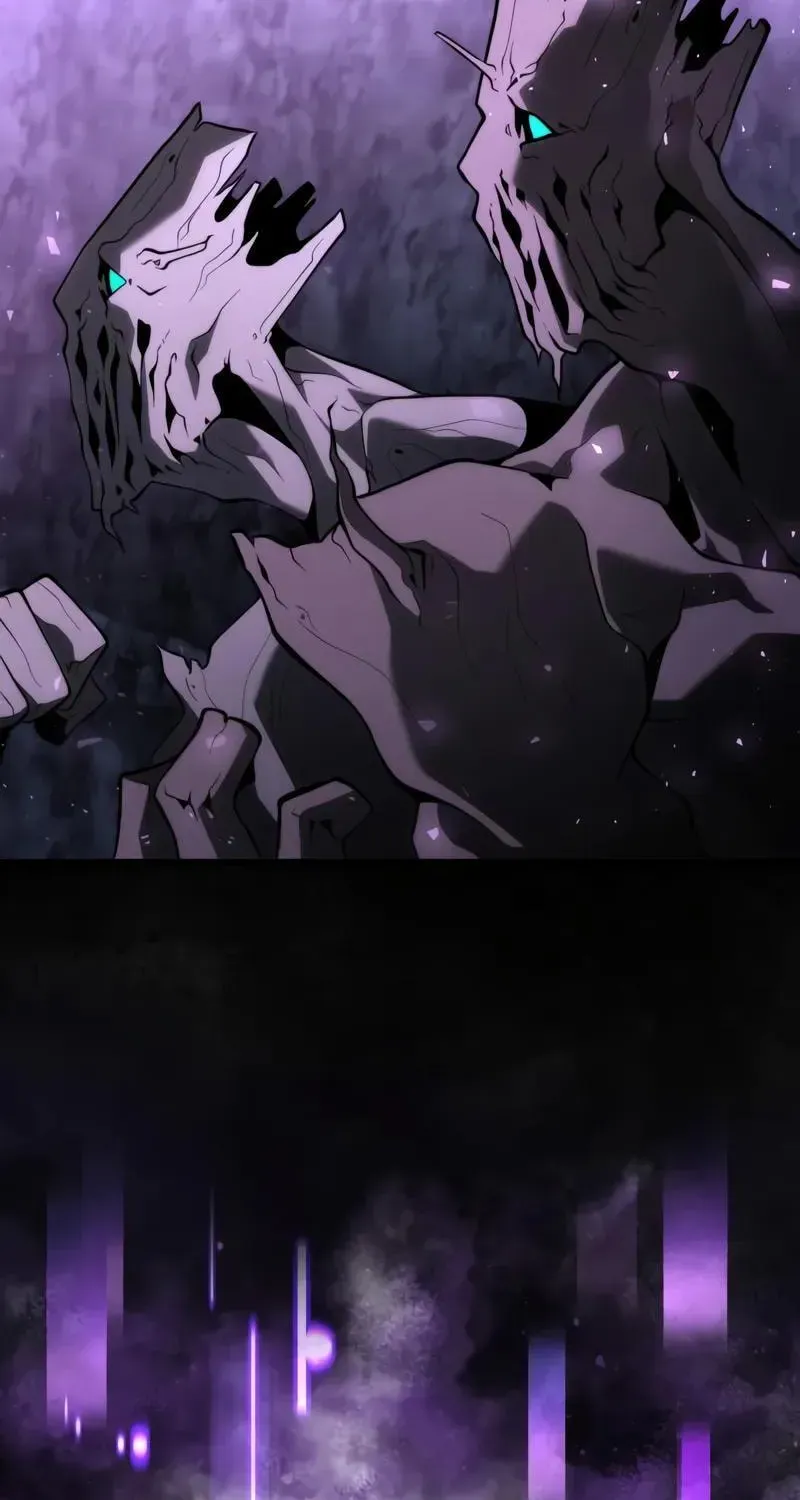 Read Time-Limited Genius Dark Knight chapter 151.7 image 69 on Lezhin