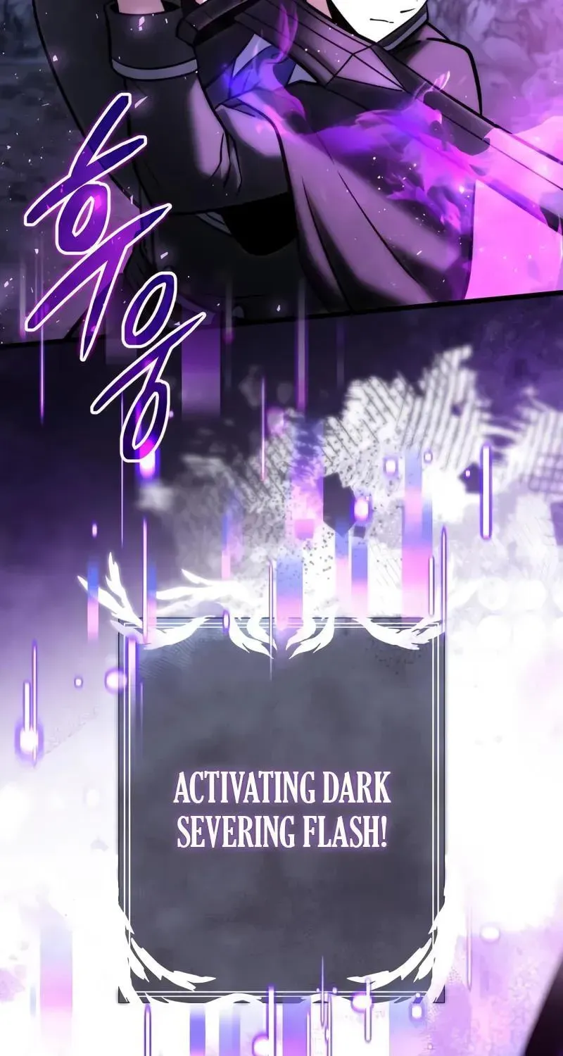 Read Time-Limited Genius Dark Knight chapter 151.7 image 71 on Lezhin