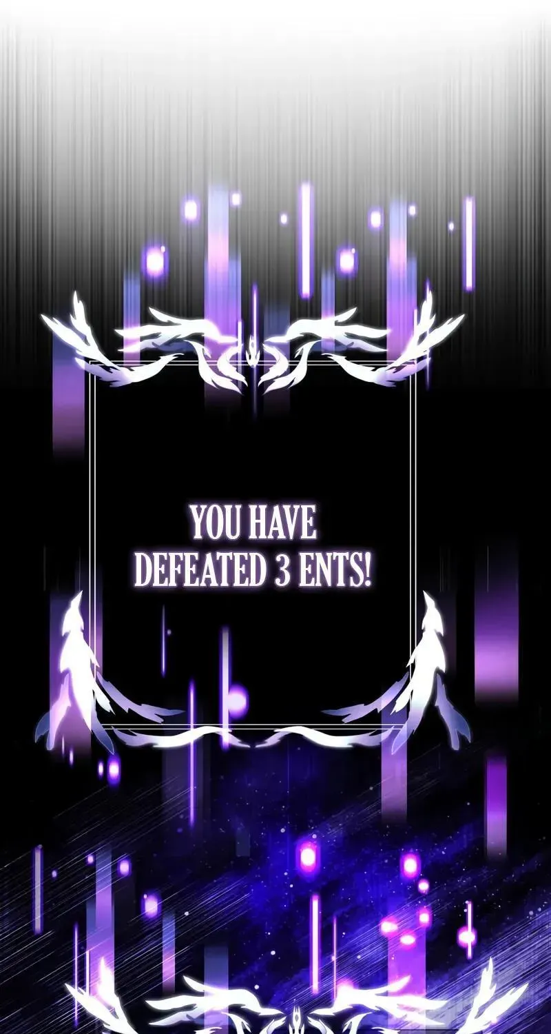 Read Time-Limited Genius Dark Knight chapter 151.7 image 77 on Lezhin