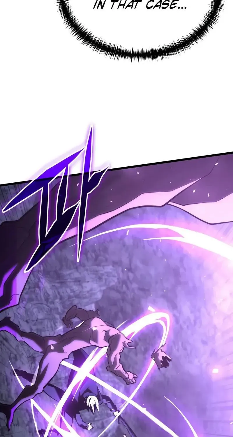 Read Time-Limited Genius Dark Knight chapter 151.7 image 80 on Lezhin