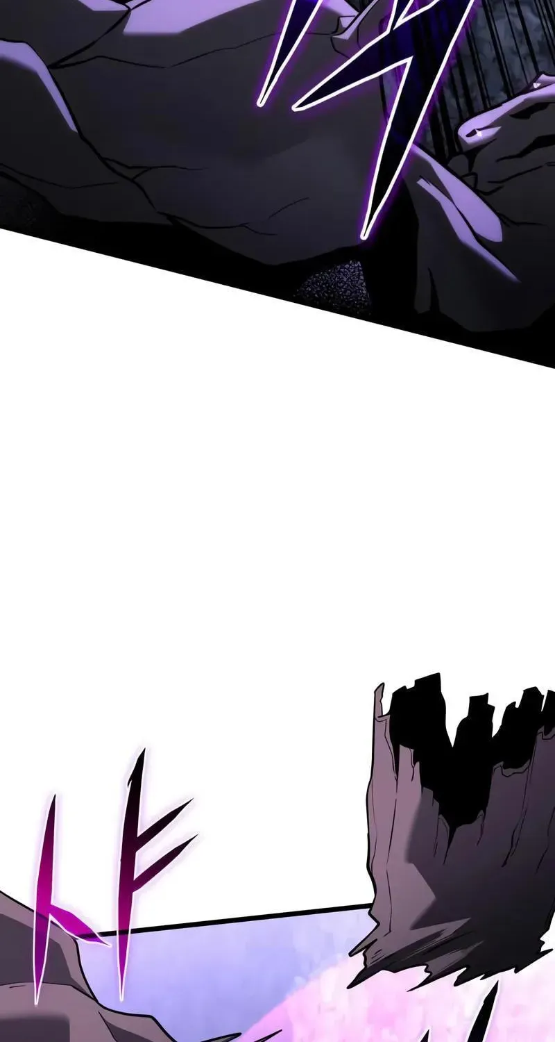 Read Time-Limited Genius Dark Knight chapter 151.7 image 82 on Lezhin