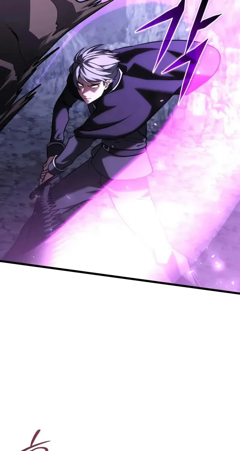 Read Time-Limited Genius Dark Knight chapter 151.7 image 83 on Lezhin