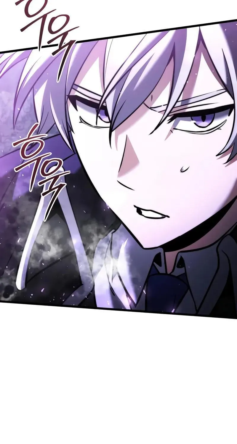 Read Time-Limited Genius Dark Knight chapter 151.7 image 84 on Lezhin