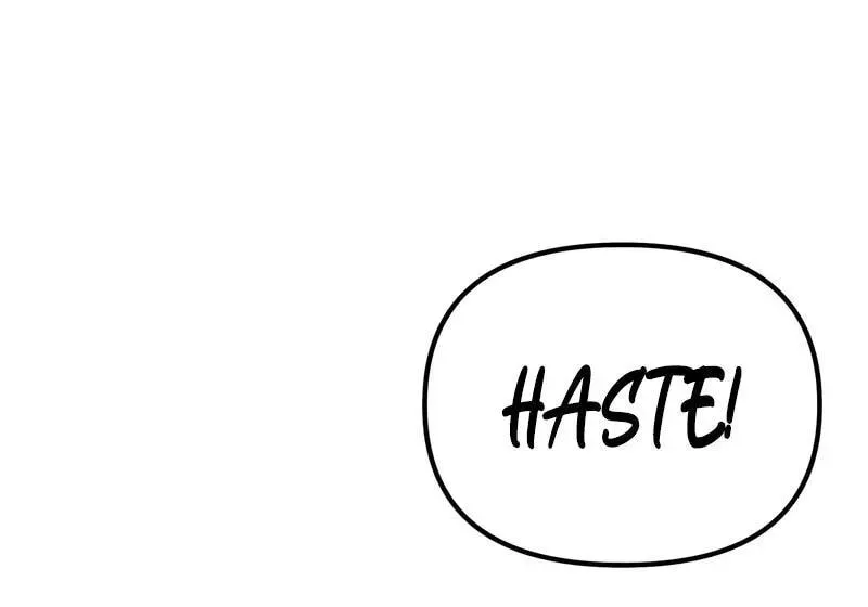 Read Time-Limited Genius Dark Knight chapter 151.7 image 85 on Lezhin