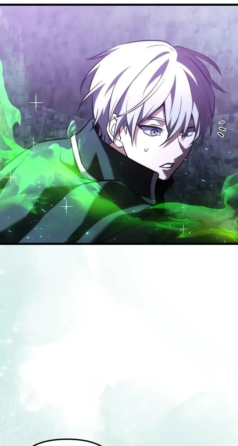 Read Time-Limited Genius Dark Knight chapter 151.7 image 86 on Lezhin