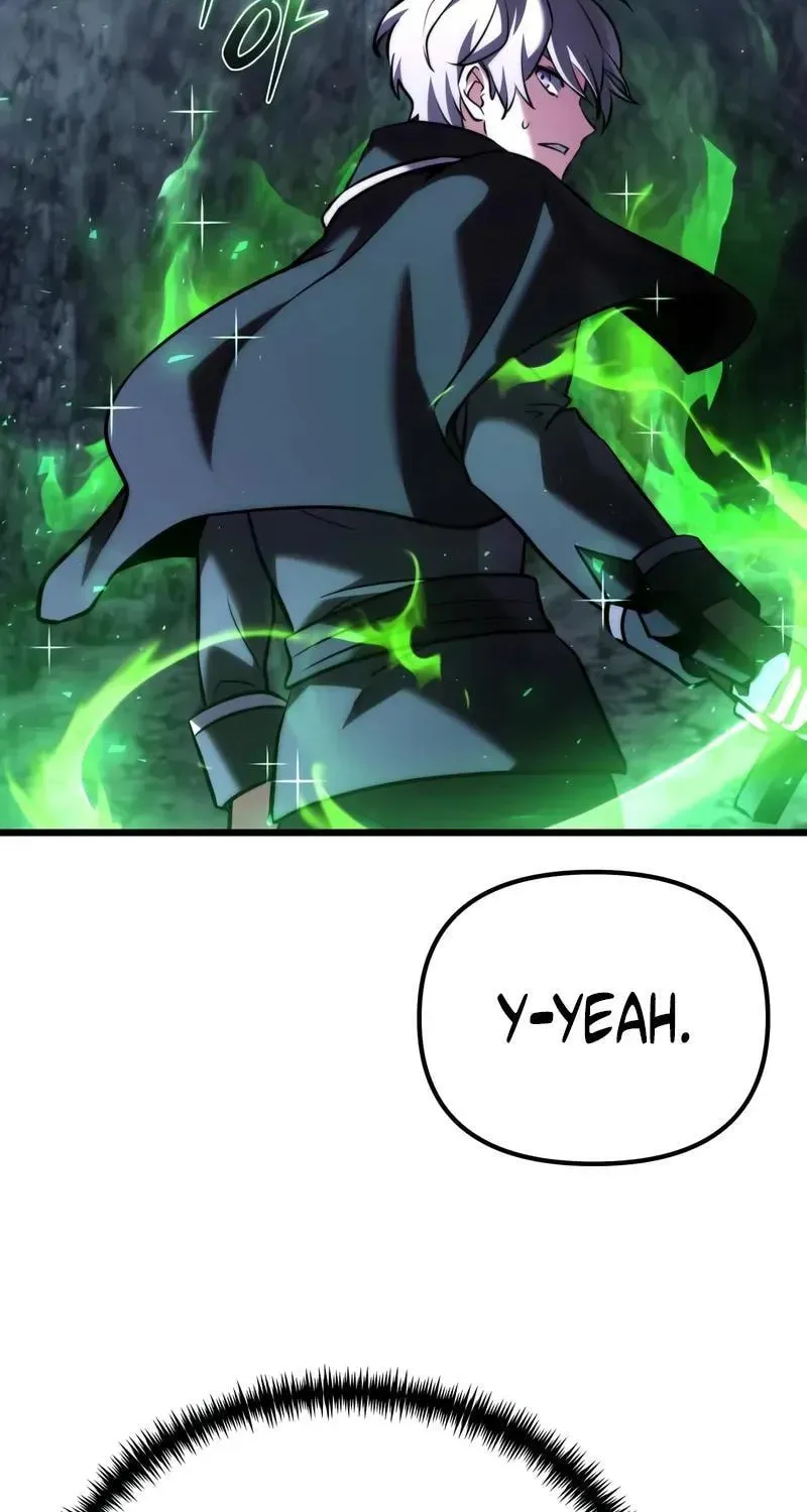 Read Time-Limited Genius Dark Knight chapter 151.7 image 89 on Lezhin