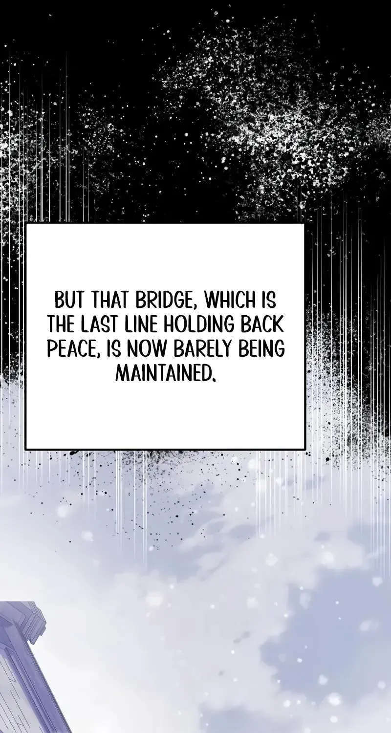 Read Time-Limited Genius Dark Knight chapter 151.7 image 9 on Lezhin