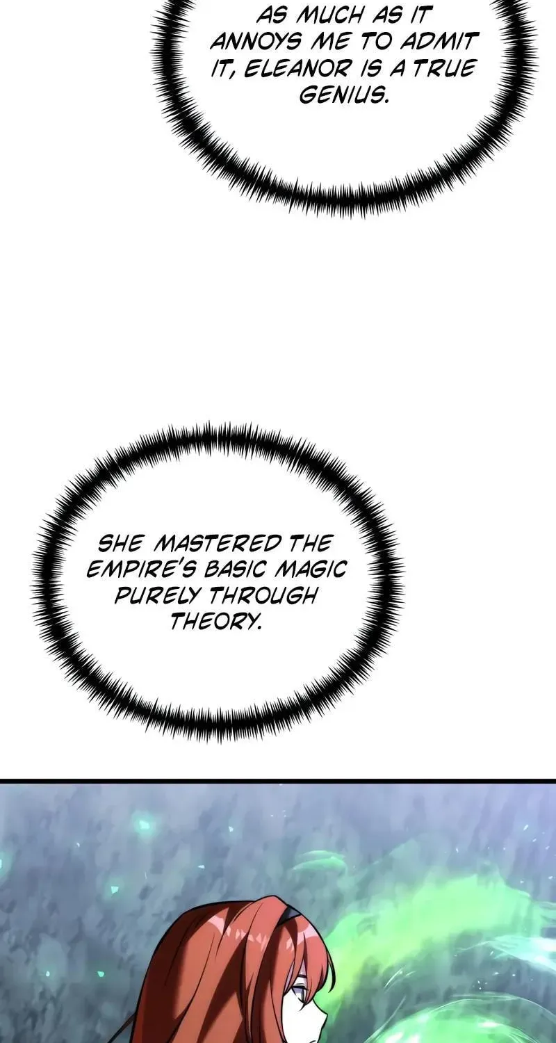 Read Time-Limited Genius Dark Knight chapter 151.7 image 91 on Lezhin