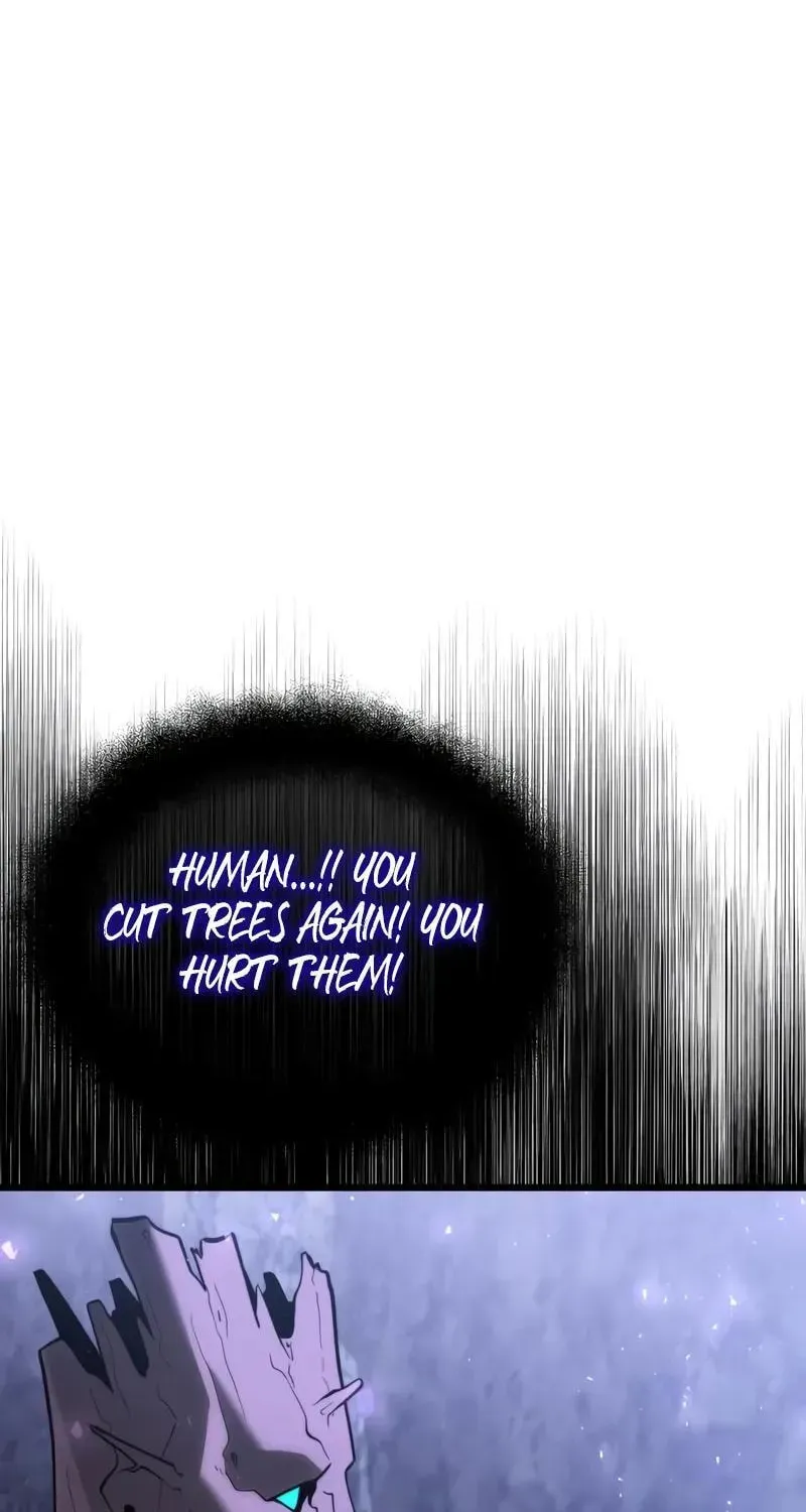 Read Time-Limited Genius Dark Knight chapter 151.7 image 93 on Lezhin