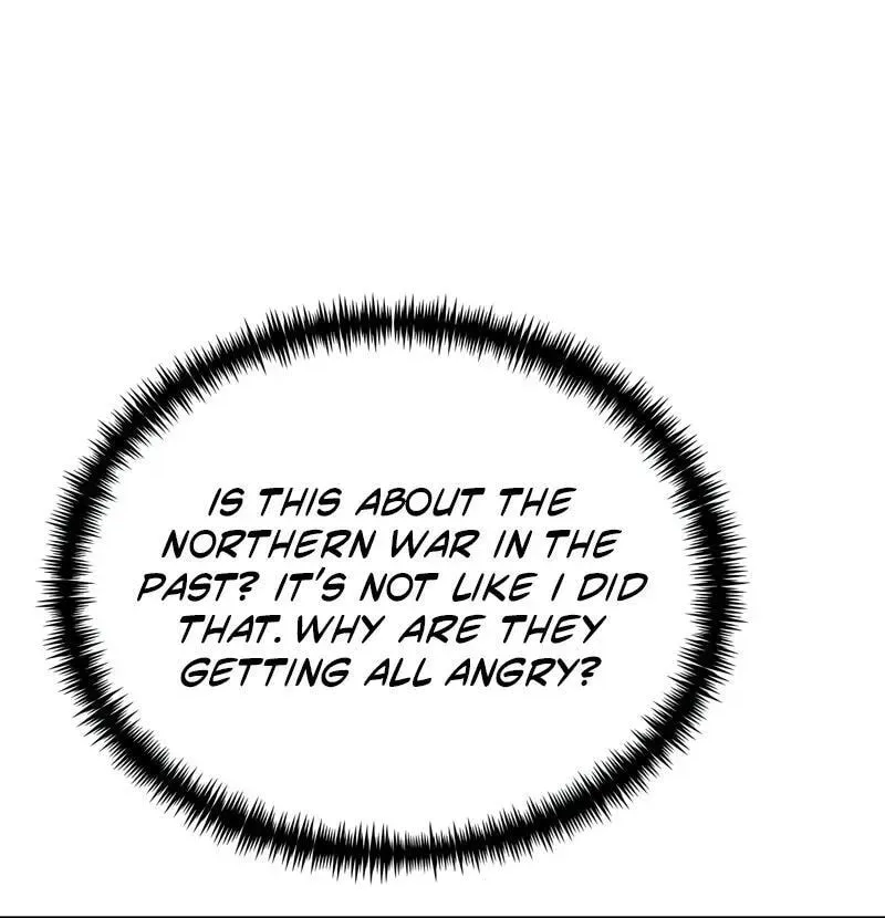 Read Time-Limited Genius Dark Knight chapter 151.7 image 95 on Lezhin