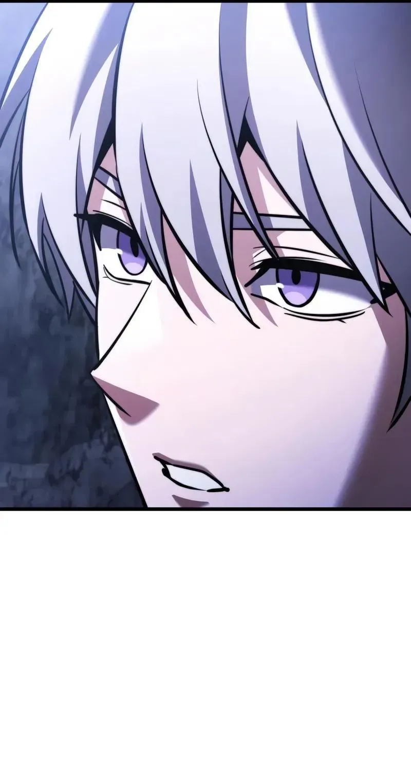Read Time-Limited Genius Dark Knight chapter 151.7 image 96 on Lezhin
