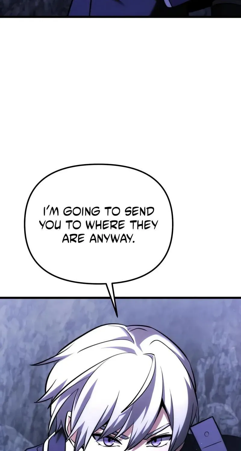 Read Time-Limited Genius Dark Knight chapter 151.7 image 98 on Lezhin