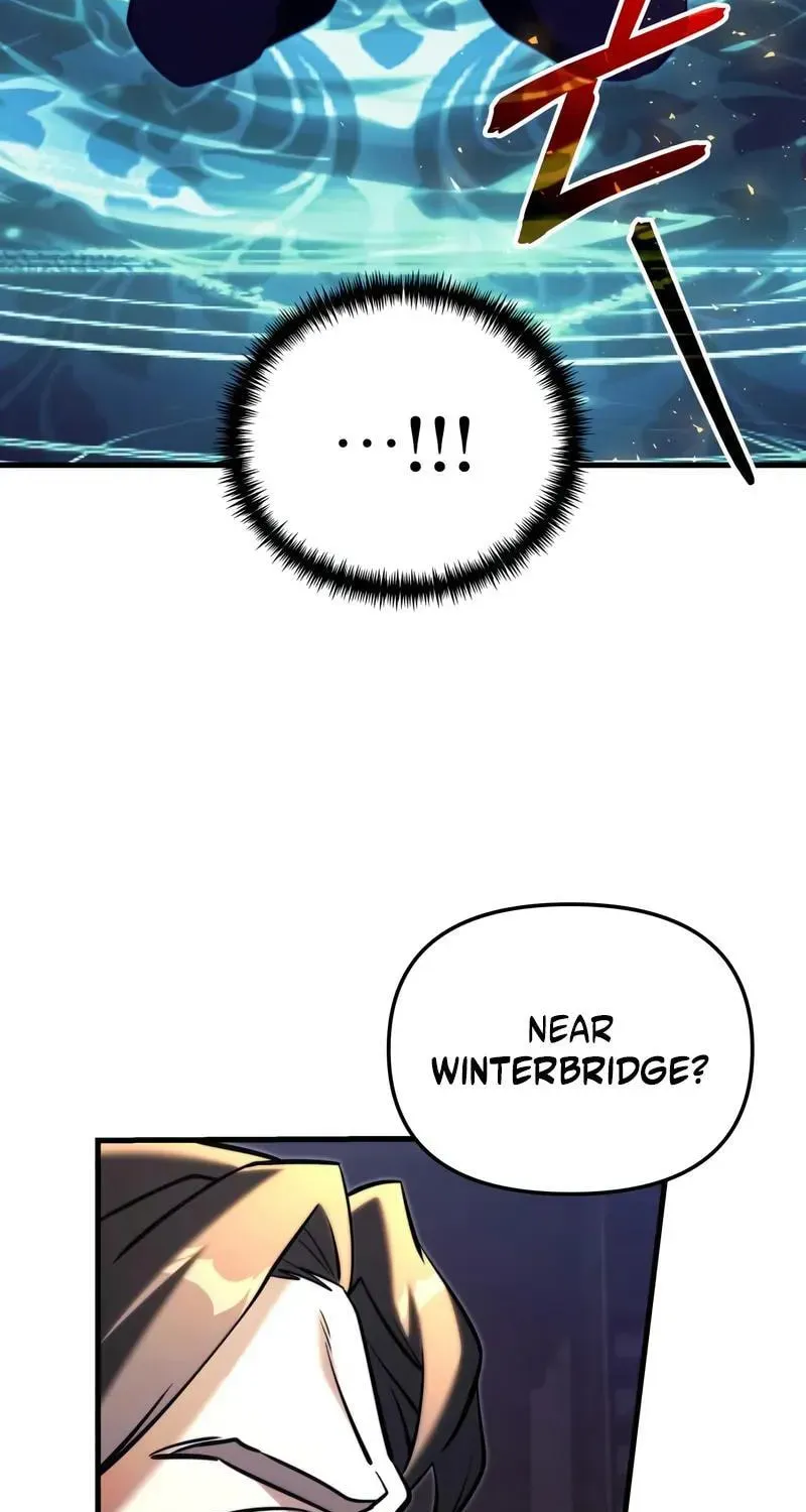 Read Time-Limited Genius Dark Knight chapter 151.8 image 16 on Lezhin