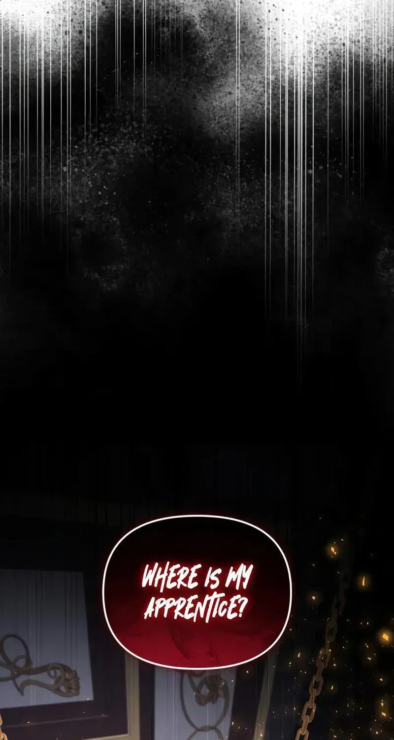 Read Time-Limited Genius Dark Knight chapter 151.8 image 2 on Lezhin