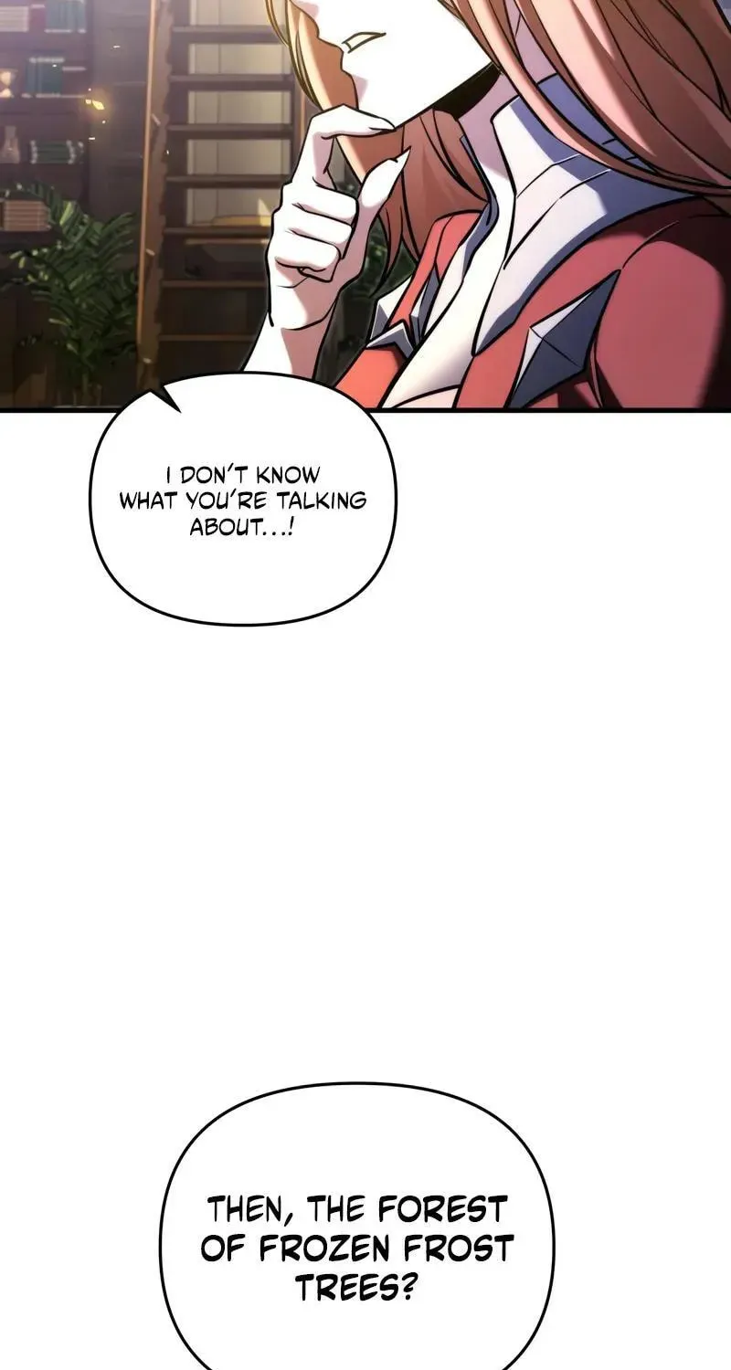 Read Time-Limited Genius Dark Knight chapter 151.8 image 22 on Lezhin
