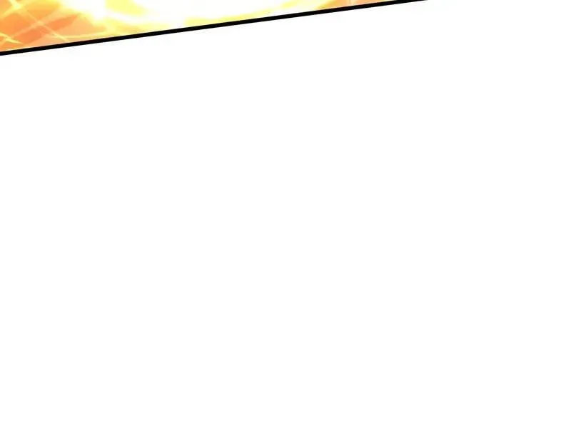 Read Time-Limited Genius Dark Knight chapter 151.8 image 28 on Lezhin
