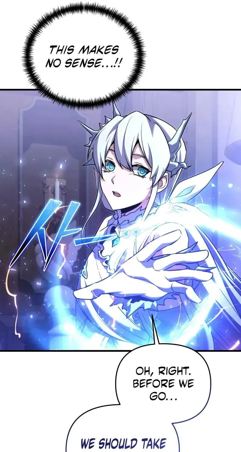 Read Time-Limited Genius Dark Knight chapter 151.8 image 29 on Lezhin