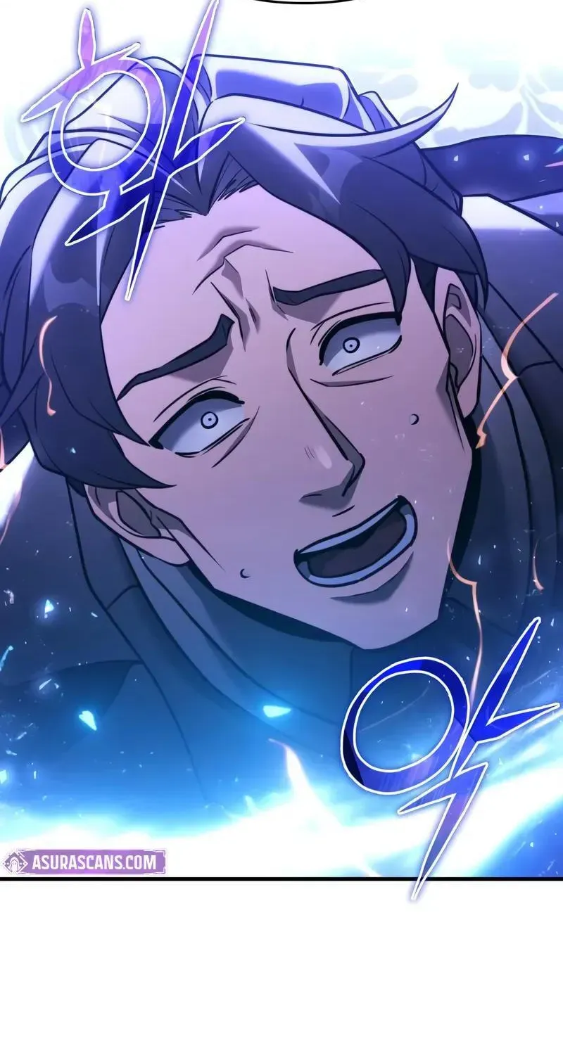 Read Time-Limited Genius Dark Knight chapter 151.8 image 32 on Lezhin