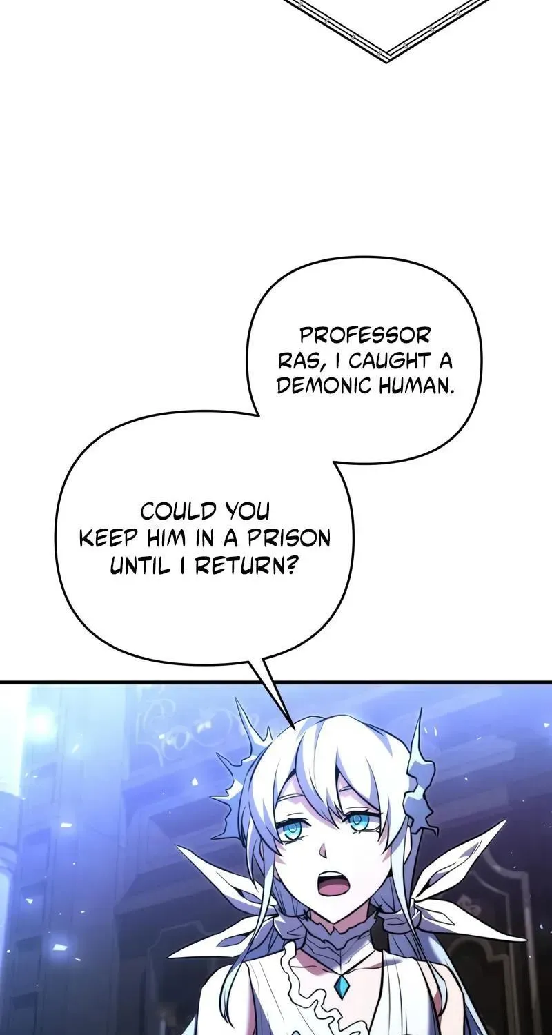 Read Time-Limited Genius Dark Knight chapter 151.8 image 35 on Lezhin