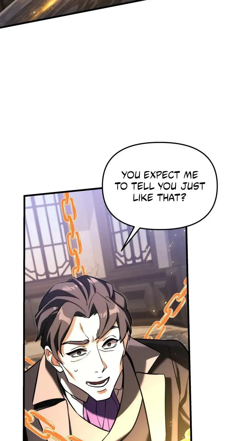 Read Time-Limited Genius Dark Knight chapter 151.8 image 4 on Lezhin